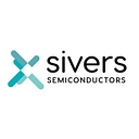 SIVEF logo