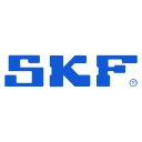 SKF-A.ST logo