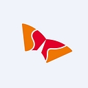SKHYV logo
