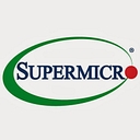 SMC2.VI logo