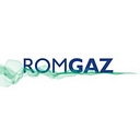 SNG.RO logo
