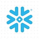 SNOWD.BA logo