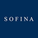 SOF.BR logo