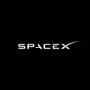 SPCX34.SA logo