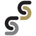 SSW.JO logo