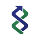 STEX logo