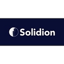 STI logo
