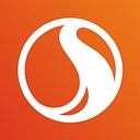 STN logo