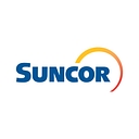 SU logo