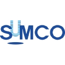 SUMCF logo