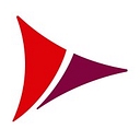 SUPVD.BA logo