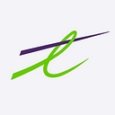 T.TO logo