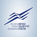 TASE.TA logo