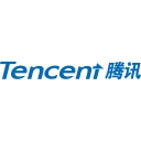 TCEHY logo
