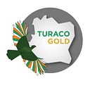TCG.AX logo
