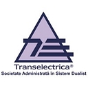 TEL.RO logo