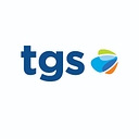 TGSU2.BA logo