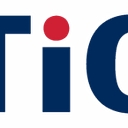 TIC logo