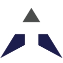 TII logo