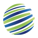 TITC.AT logo