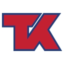 TK logo