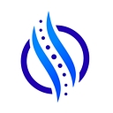 TLX.AX logo