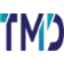 TMDE logo