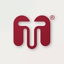 TMDX logo