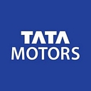 TMPV.NS logo