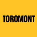 TMTNF logo