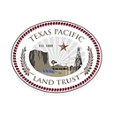 TPL logo
