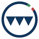 TPRO.MI logo