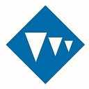TRAN.BA logo
