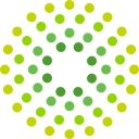 TRLV logo
