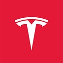 TSLAD.BA logo