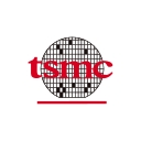 TSM.BA logo