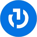 TTD logo