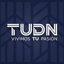 TV logo