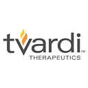 TVRD logo
