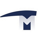 TYM.L logo