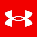 UA logo