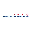 UHR.SW logo