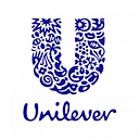 UL logo