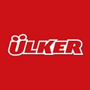 ULKER.IS logo