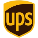 UPS logo