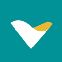 VALE logo