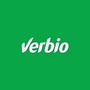 VBK.DE logo