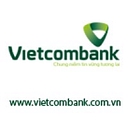 VCB.VN logo