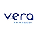VERA logo