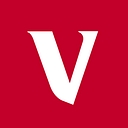VEU logo